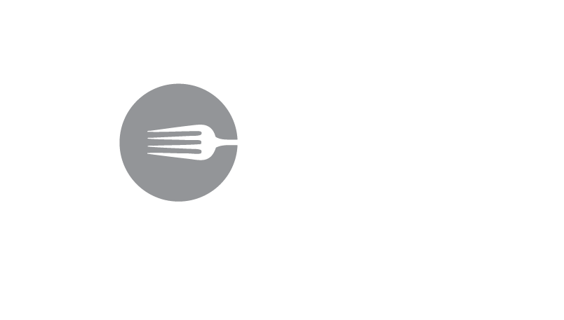 Cloud Bistro Logo